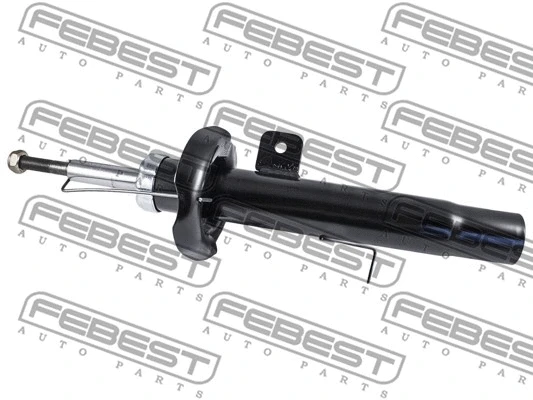 Shock Absorber (2507G-010FR)