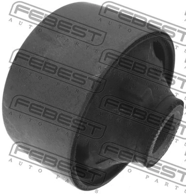 Mounting, control/trailing arm (TAB-072)