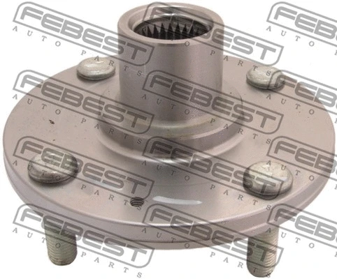 Wheel Hub (1282-003)