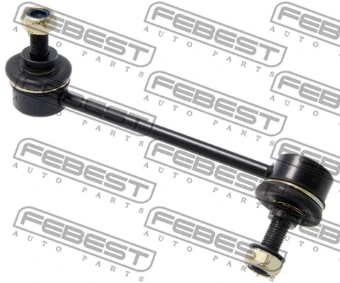 Link/Coupling Rod, stabiliser bar (3023-HFLH)