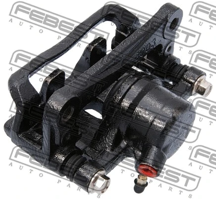 Brake Caliper (0477-V45RL)