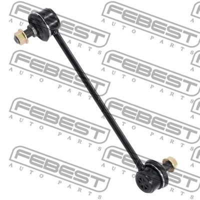 Link/Coupling Rod, stabiliser bar (1223-I20FR)