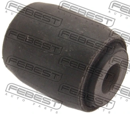 Mounting, control/trailing arm (HAB-044)