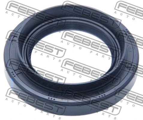 Shaft Seal, drive shaft (95HBY-40640916R)
