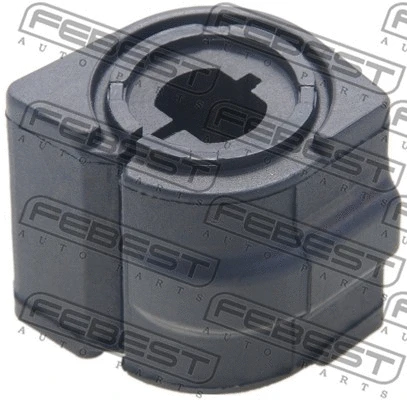 Mounting, stabiliser bar (PGSB-C3F)