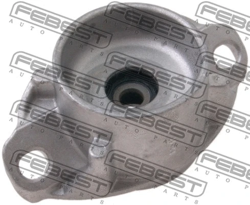Suspension Strut Support Mount (PGSS-307R)