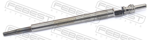 Glow Plug