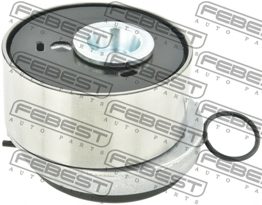 Tensioner, timing belt (1090-J300)