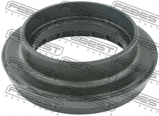 Rolling Bearing, suspension strut support mount (BZB-204F)