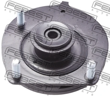 Suspension Strut Support Mount (MZSS-005)