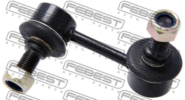 Link/Coupling Rod, stabiliser bar (0223-004)