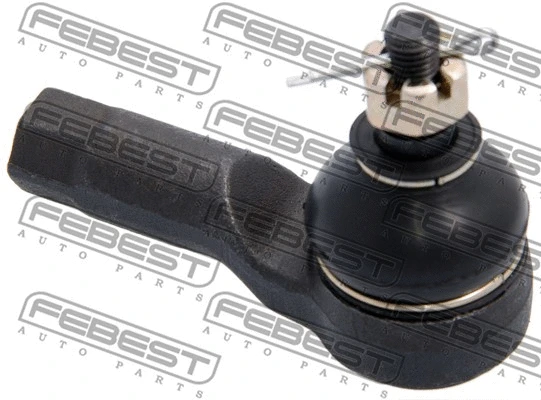 Tie Rod End (0421-CY)