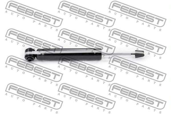 Shock Absorber (2107G-012R)