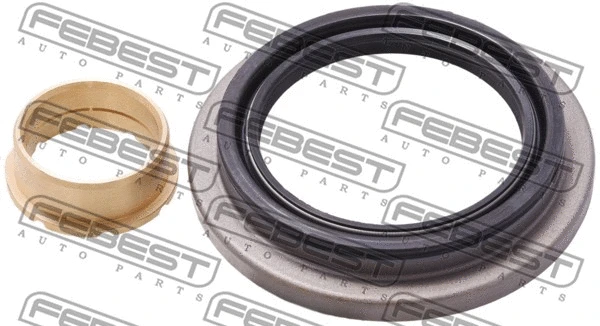 Repair Kit, steering knuckle (SET-001)