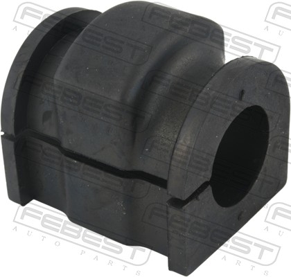 Link/Coupling Rod, stabiliser bar (FDSB-002)