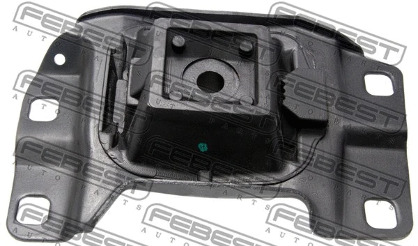 Mounting, engine (FM-CB4)