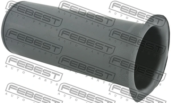 Protective Cap/Bellow, shock absorber (MSHB-CUR)