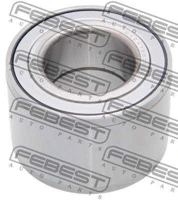 Wheel Bearing (DAC47880057)