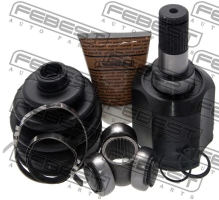 Joint Kit, drive shaft (1211-NF)