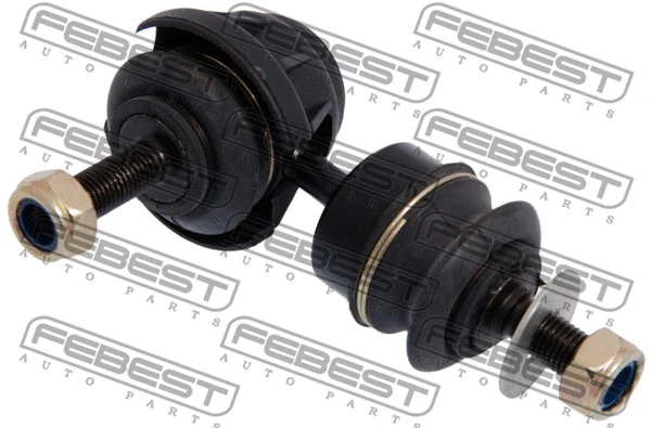 Link/Coupling Rod, stabiliser bar (0523-MZ3R)
