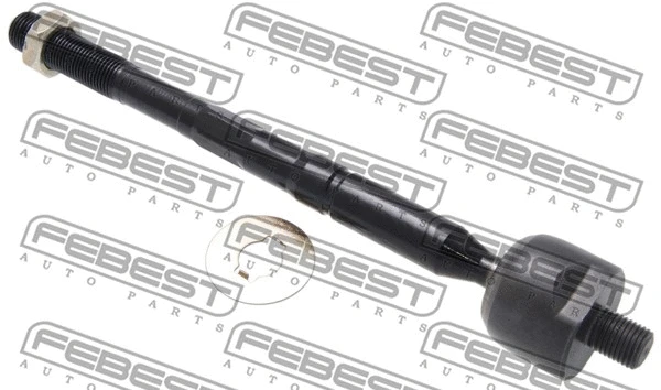 Inner Tie Rod (0122-GSL20)