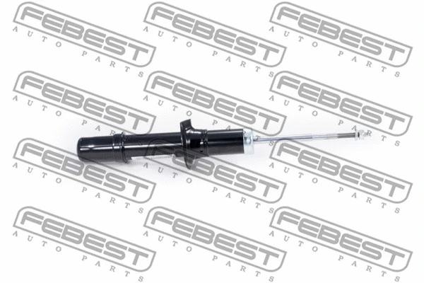 Shock Absorber (2007G-004F)