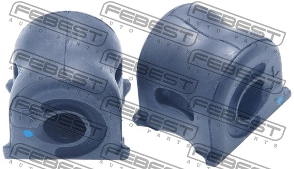 Repair Kit, stabiliser bush (HSB-REF-KIT)