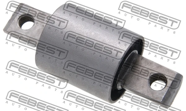 Mounting, control/trailing arm (VLAB-011)