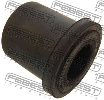 Bushing, leaf spring (TSB-787)