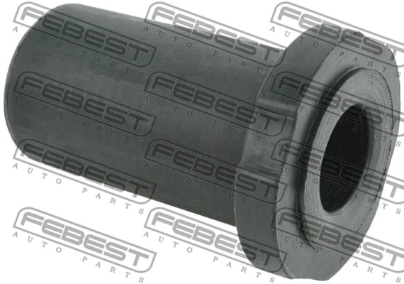 Bushing, leaf spring (MSB-028)
