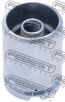 Piston, brake caliper (0276-N15R)