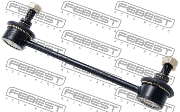 Link/Coupling Rod, stabiliser bar (2223-001)
