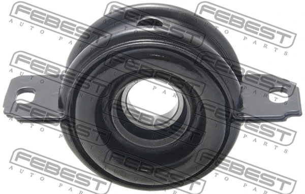 Bearing, propshaft centre bearing (TCB-003)