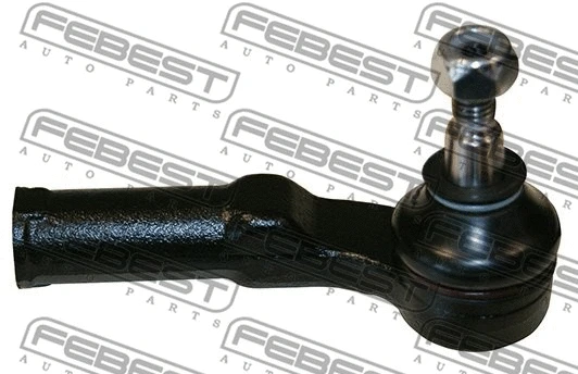 Tie Rod End (2121-DRRH)