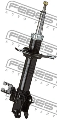 Shock Absorber (0207G-013FL)