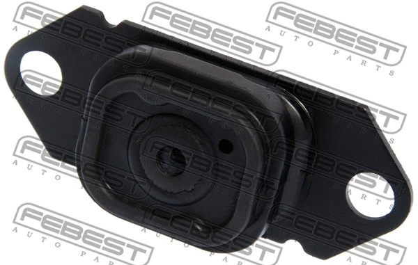 Mounting, engine (NM-E11R)