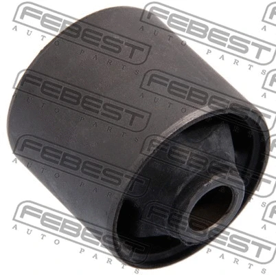Mounting, control/trailing arm (SZAB-038)