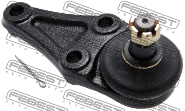 Ball Joint (0420-KB4)