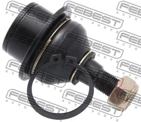 Ball Joint (2120-TR)