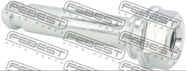 Guide Bolt, brake caliper (0574-MZ6LOWF)