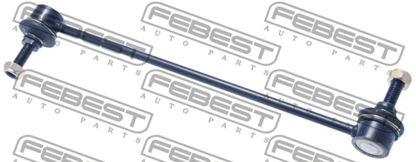 Link/Coupling Rod, stabiliser bar (2423-DASTF)