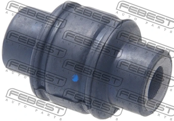 Bush, shock absorber (BZAB-045)