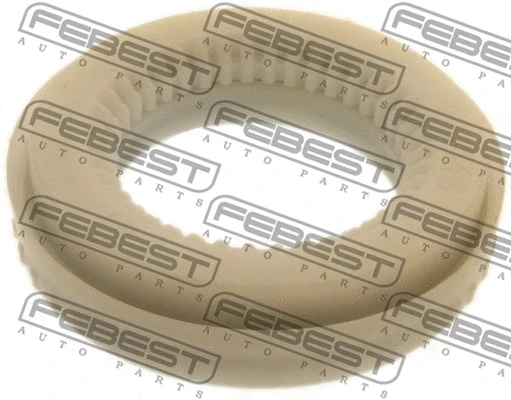 Rolling Bearing, suspension strut support mount (CRB-002)