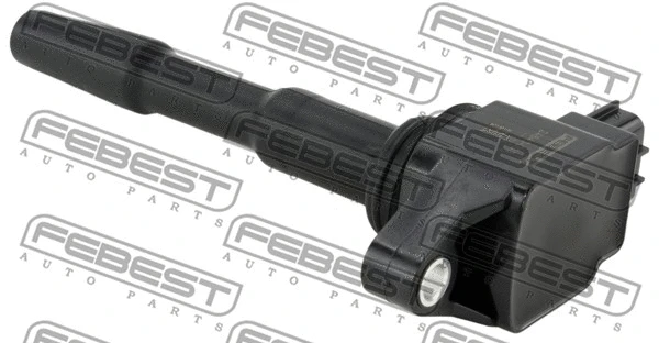 Ignition Coil (24640-003)