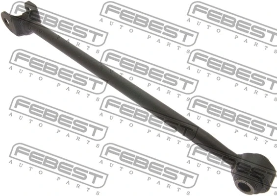 Control/Trailing Arm, wheel suspension (0125-142)