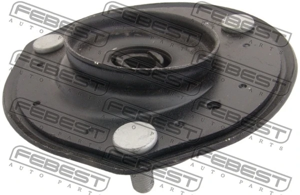 Suspension Strut Support Mount (TSS-071)