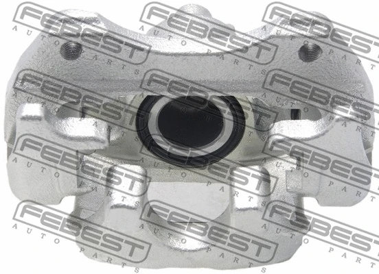 Brake Caliper (0177-MCV30RLH)