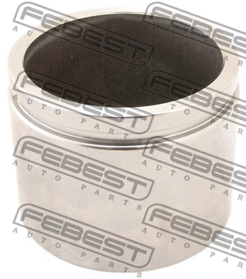 Piston, brake caliper (0576-GG18F)