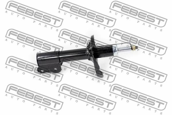 Shock Absorber (0507G-016FR)