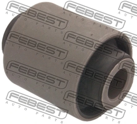 Mounting, control/trailing arm (MAB-107)